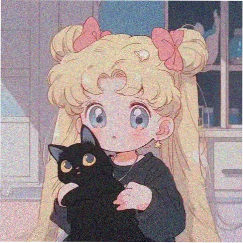 木棉头像