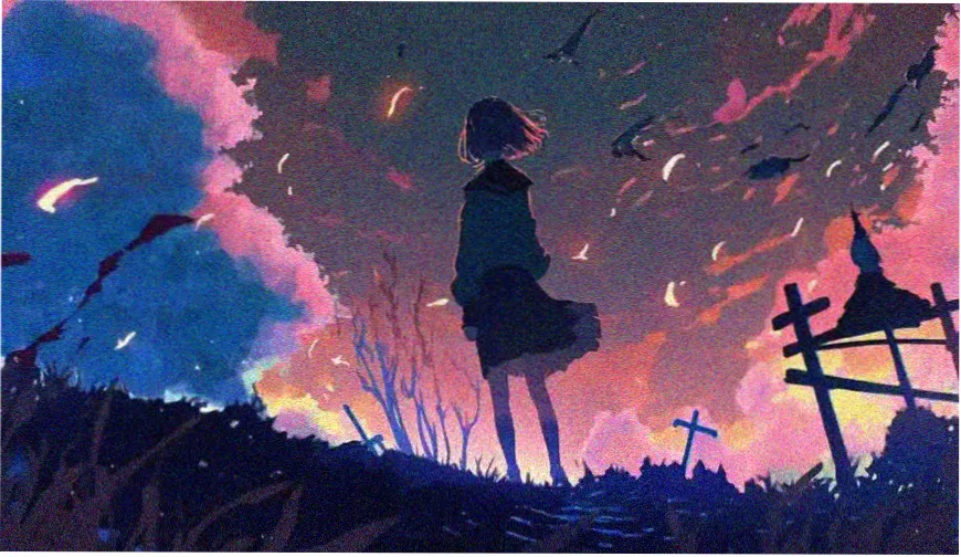 儿童单元上新