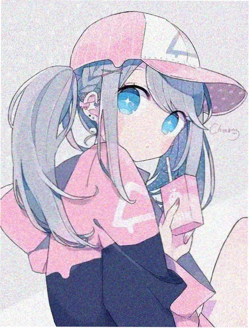 妈妈的第一张地图